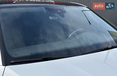 Внедорожник / Кроссовер Porsche Cayenne 2020 в 