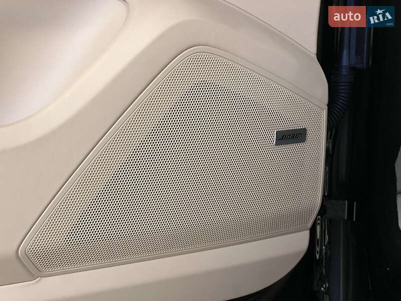 Внедорожник / Кроссовер Porsche Cayenne 2023 в Киеве фото 40 Внедорожник / Кроссовер Porsche Cayenne 2023 в Киеве