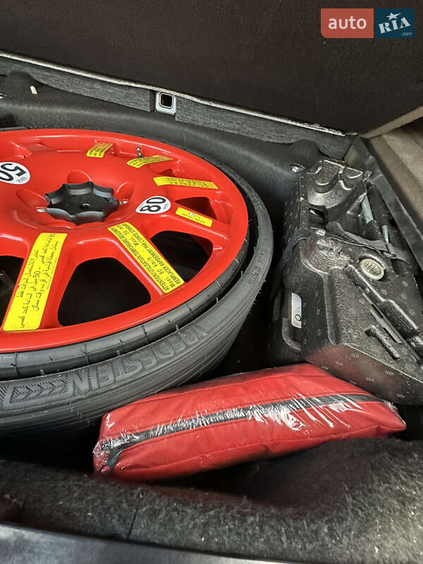 Внедорожник / Кроссовер Porsche Cayenne 2011 в Запорожье фото 46 Внедорожник / Кроссовер Porsche Cayenne 2011 в Запорожье