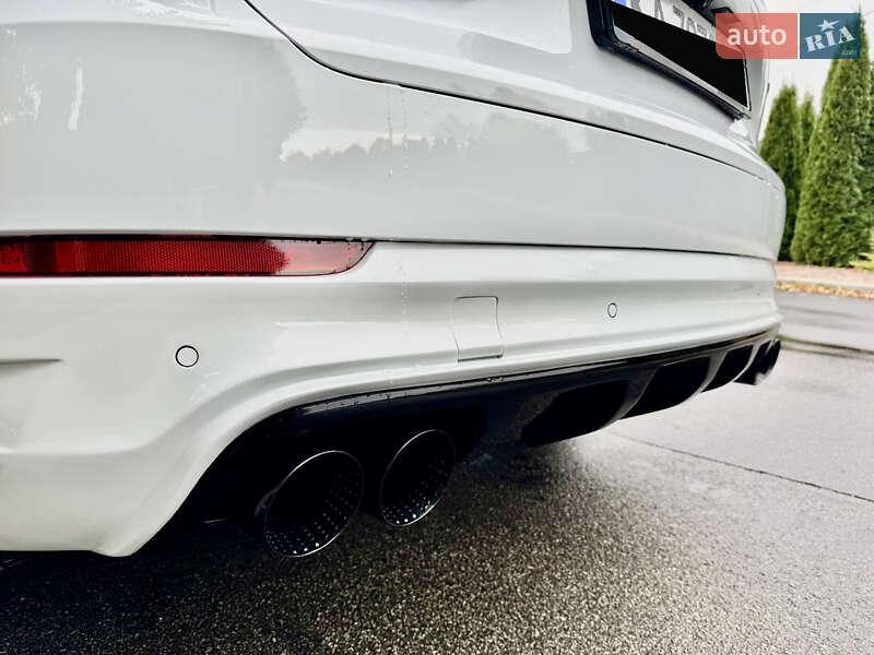 Внедорожник / Кроссовер Porsche Cayenne 2018 в Киеве фото 22 Внедорожник / Кроссовер Porsche Cayenne 2018 в Киеве