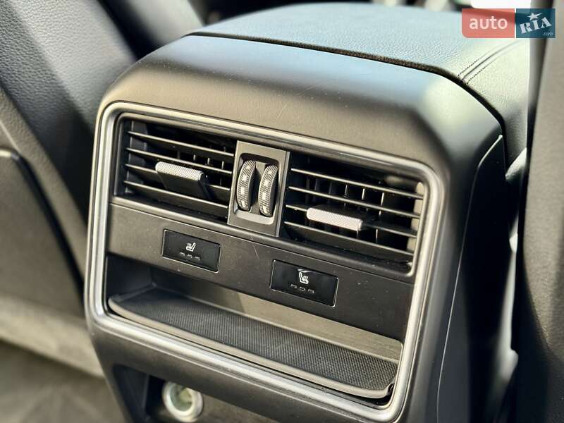 Внедорожник / Кроссовер Porsche Cayenne 2018 в Киеве фото 47 Внедорожник / Кроссовер Porsche Cayenne 2018 в Киеве