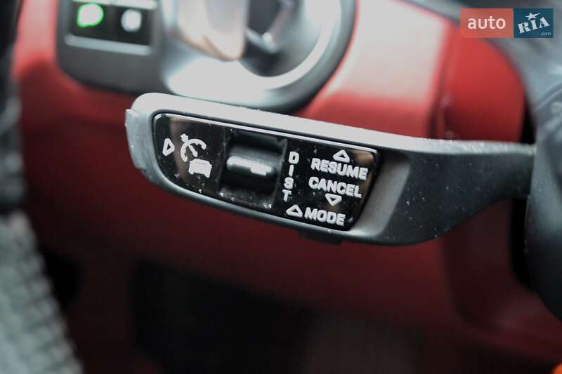 Внедорожник / Кроссовер Porsche Cayenne 2020 в Харькове фото 51 Внедорожник / Кроссовер Porsche Cayenne 2020 в Харькове