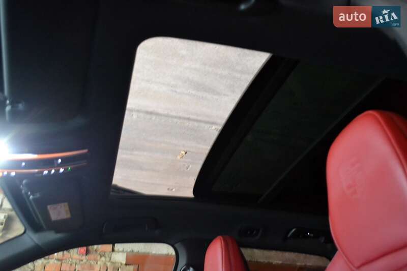 Внедорожник / Кроссовер Porsche Cayenne 2020 в Харькове фото 81 Внедорожник / Кроссовер Porsche Cayenne 2020 в Харькове