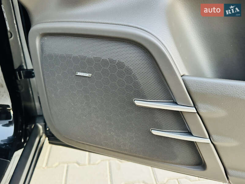 Внедорожник / Кроссовер Porsche Cayenne 2017 в Одессе фото 61 Внедорожник / Кроссовер Porsche Cayenne 2017 в Одессе