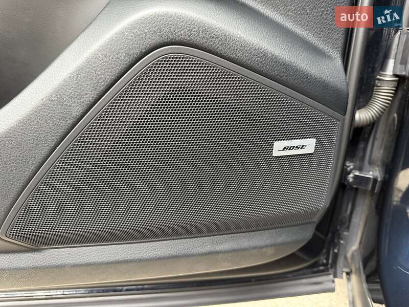 Позашляховик / Кросовер Porsche Cayenne 2018 в Києві фото 25 Позашляховик / Кросовер Porsche Cayenne 2018 в Києві