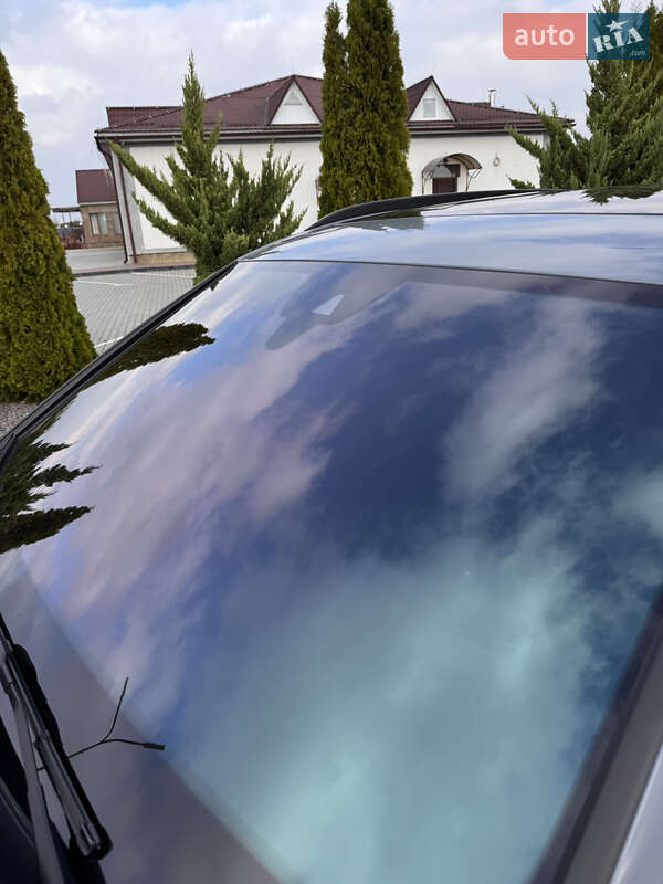 Внедорожник / Кроссовер Porsche Cayenne 2023 в Хмельницком фото 19 Внедорожник / Кроссовер Porsche Cayenne 2023 в Хмельницком