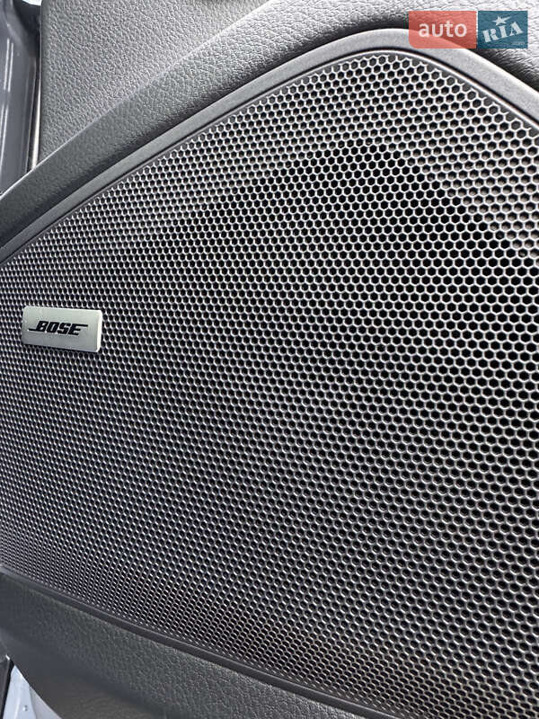 Внедорожник / Кроссовер Porsche Cayenne 2023 в Хмельницком фото 40 Внедорожник / Кроссовер Porsche Cayenne 2023 в Хмельницком