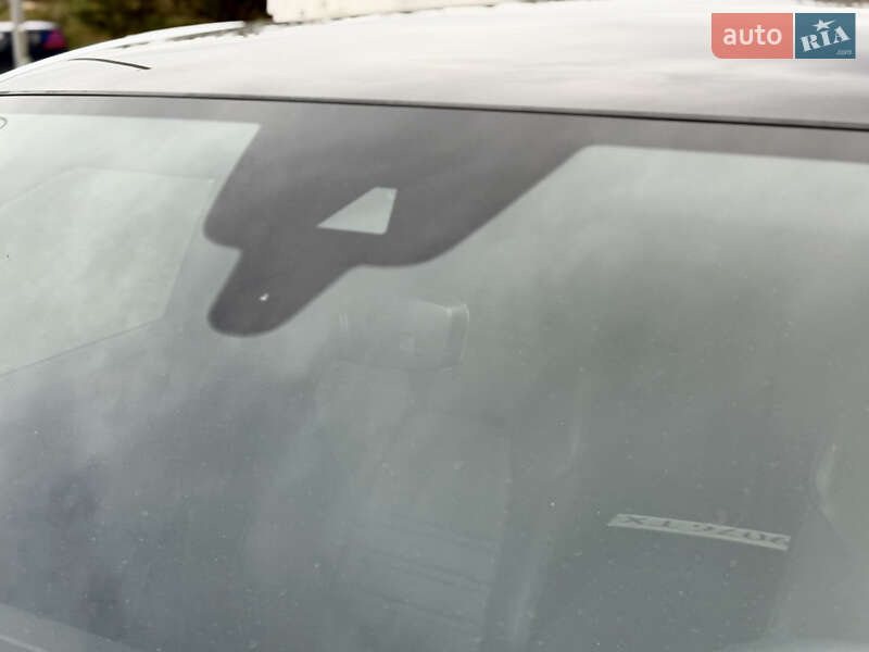 Внедорожник / Кроссовер Porsche Cayenne 2019 в Львове фото 12 Внедорожник / Кроссовер Porsche Cayenne 2019 в Львове