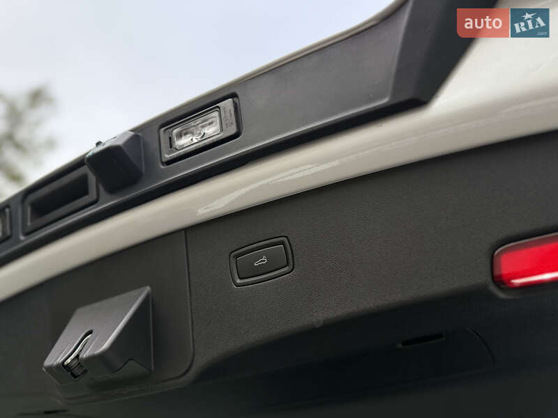 Внедорожник / Кроссовер Porsche Cayenne 2019 в Львове фото 54 Внедорожник / Кроссовер Porsche Cayenne 2019 в Львове