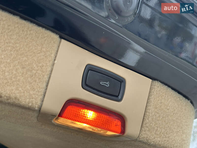 Позашляховик / Кросовер Porsche Cayenne 2013 в Одесі фото 32 Позашляховик / Кросовер Porsche Cayenne 2013 в Одесі