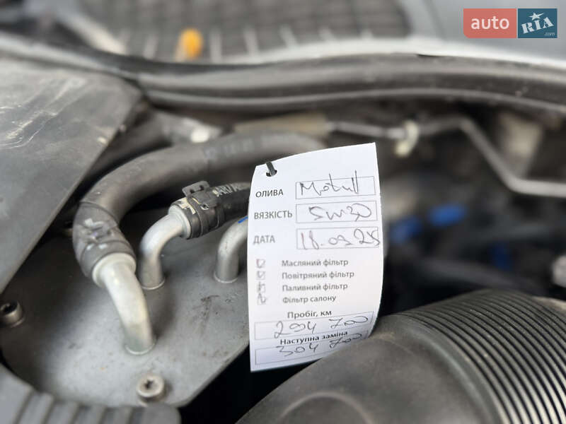 Позашляховик / Кросовер Porsche Cayenne 2012 в Чернівцях фото 24 Позашляховик / Кросовер Porsche Cayenne 2012 в Чернівцях