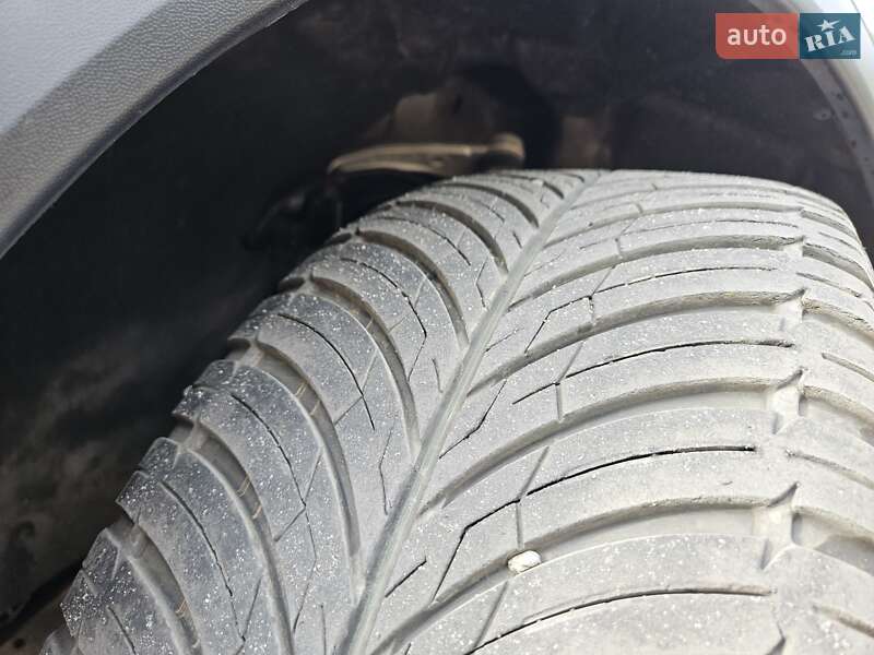 Внедорожник / Кроссовер Porsche Cayenne 2013 в Полтаве фото 22 Внедорожник / Кроссовер Porsche Cayenne 2013 в Полтаве