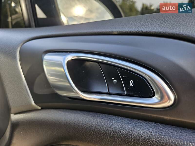 Внедорожник / Кроссовер Porsche Cayenne 2013 в Полтаве фото 94 Внедорожник / Кроссовер Porsche Cayenne 2013 в Полтаве