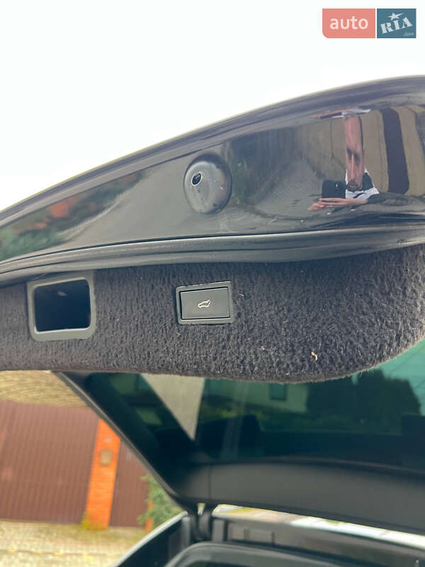 Внедорожник / Кроссовер Porsche Cayenne 2008 в Днепре фото 24 Внедорожник / Кроссовер Porsche Cayenne 2008 в Днепре