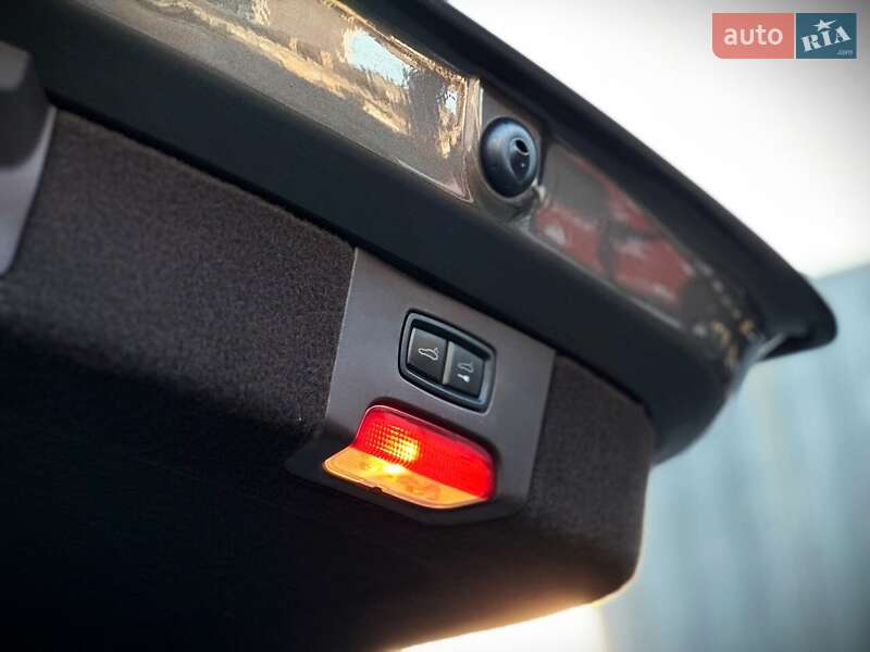 Внедорожник / Кроссовер Porsche Cayenne 2016 в Киеве фото 21 Внедорожник / Кроссовер Porsche Cayenne 2016 в Киеве