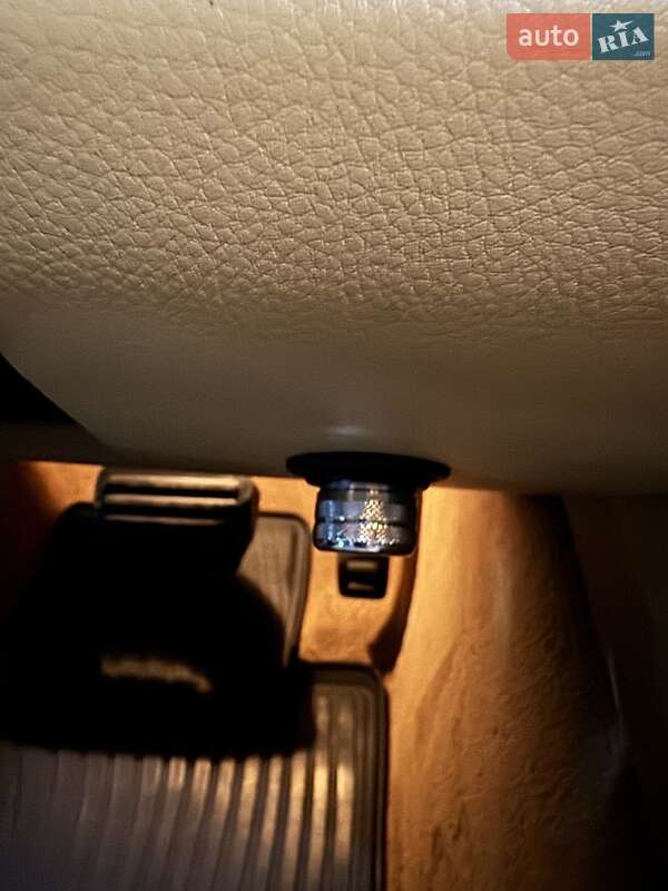 Внедорожник / Кроссовер Porsche Cayenne 2013 в Киеве фото 16 Внедорожник / Кроссовер Porsche Cayenne 2013 в Киеве