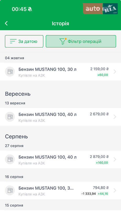 Позашляховик / Кросовер Porsche Cayenne 2018 в Києві