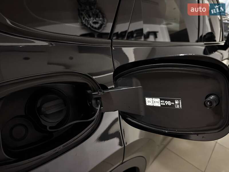 Внедорожник / Кроссовер Porsche Cayenne 2019 в Одессе