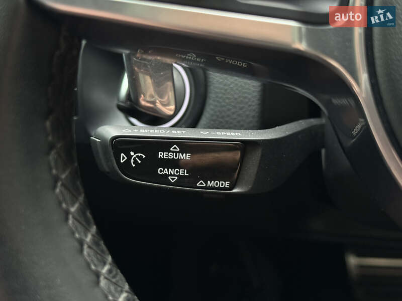 Позашляховик / Кросовер Porsche Cayenne 2018 в Києві фото 19 Позашляховик / Кросовер Porsche Cayenne 2018 в Києві