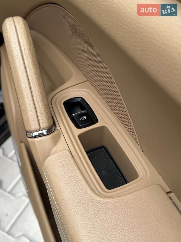 Позашляховик / Кросовер Porsche Cayenne 2014 в Білогородці фото 29 Позашляховик / Кросовер Porsche Cayenne 2014 в Білогородці