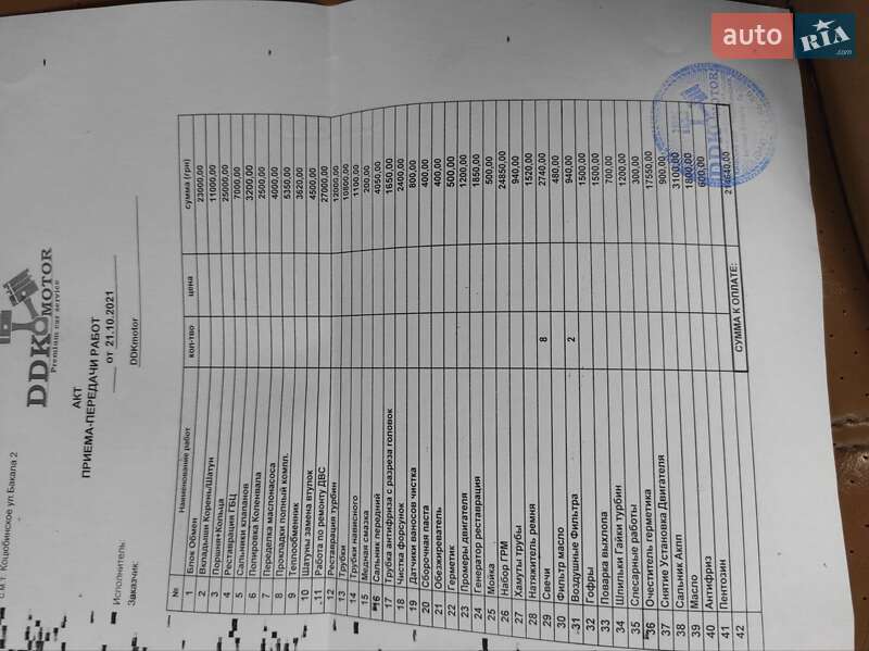 Позашляховик / Кросовер Porsche Cayenne 2005 в Ясногородці фото 15 Позашляховик / Кросовер Porsche Cayenne 2005 в Ясногородці