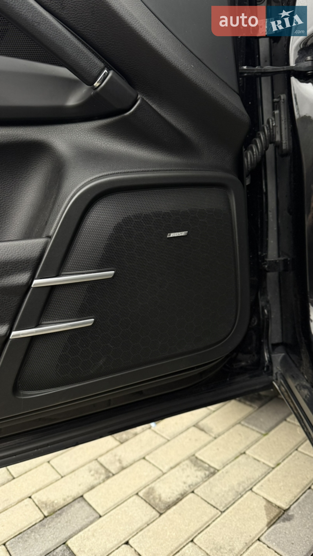 2013 Porsche Cayenne - мініатюра 26