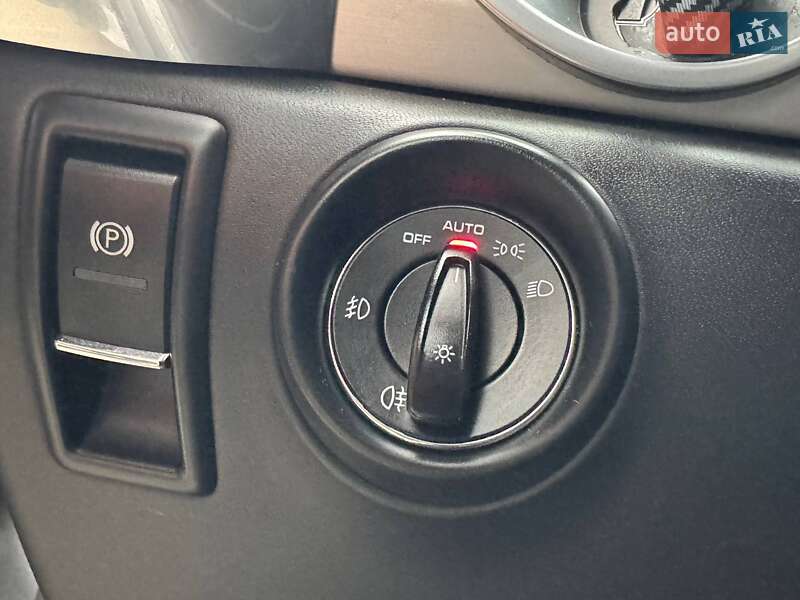 Позашляховик / Кросовер Porsche Cayenne 2012 в Києві фото 18 Позашляховик / Кросовер Porsche Cayenne 2012 в Києві