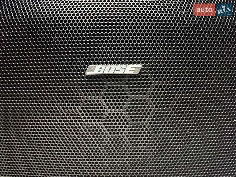 Позашляховик / Кросовер Porsche Cayenne 2012 в Києві фото 20 Позашляховик / Кросовер Porsche Cayenne 2012 в Києві