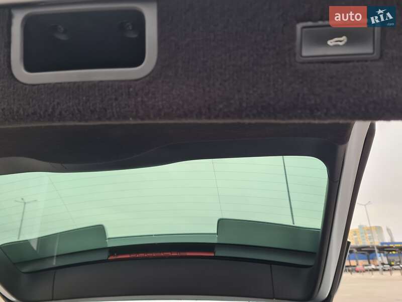 Внедорожник / Кроссовер Porsche Cayenne 2007 в Харькове фото 25 Внедорожник / Кроссовер Porsche Cayenne 2007 в Харькове