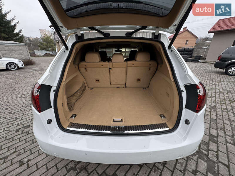 Позашляховик / Кросовер Porsche Cayenne 2012 в Львові фото 15 Позашляховик / Кросовер Porsche Cayenne 2012 в Львові