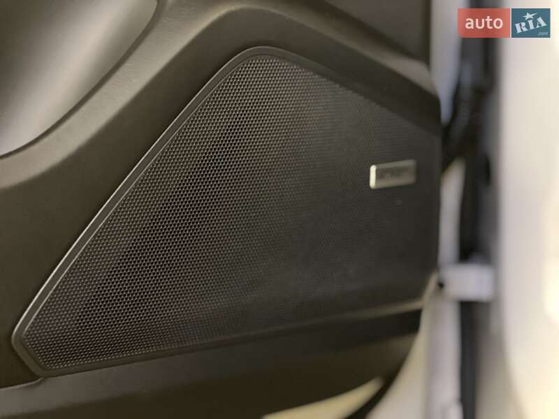 Внедорожник / Кроссовер Porsche Cayenne 2022 в Киеве фото 39 Внедорожник / Кроссовер Porsche Cayenne 2022 в Киеве