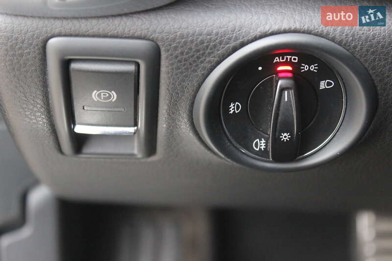 Внедорожник / Кроссовер Porsche Cayenne 2011 в Днепре фото 39 Внедорожник / Кроссовер Porsche Cayenne 2011 в Днепре