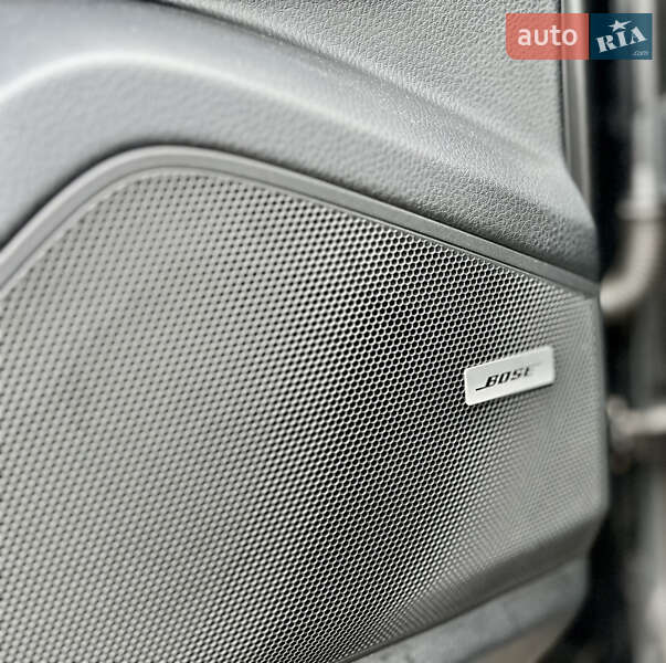 Внедорожник / Кроссовер Porsche Cayenne 2018 в Киеве фото 24 Внедорожник / Кроссовер Porsche Cayenne 2018 в Киеве