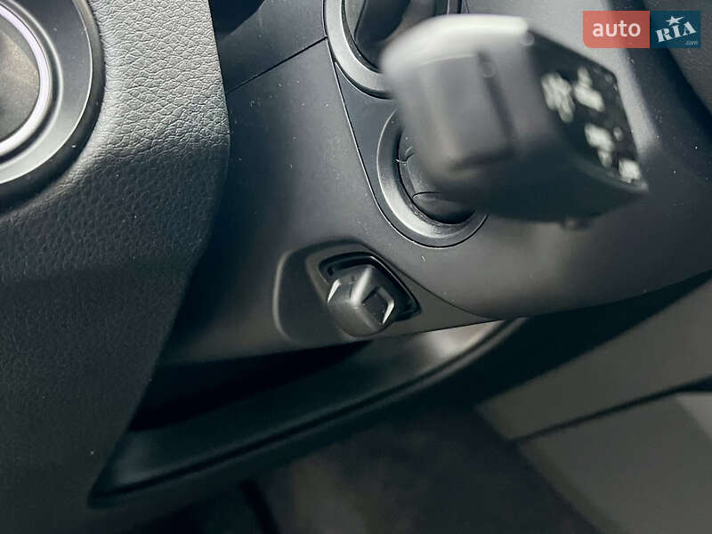 Внедорожник / Кроссовер Porsche Cayenne 2018 в Киеве фото 25 Внедорожник / Кроссовер Porsche Cayenne 2018 в Киеве