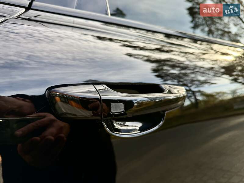 Внедорожник / Кроссовер Porsche Cayenne 2011 в Нетешине фото 15 Внедорожник / Кроссовер Porsche Cayenne 2011 в Нетешине