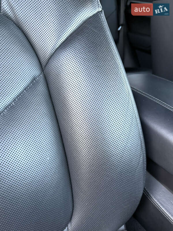 Внедорожник / Кроссовер Porsche Cayenne 2011 в Ровно фото 59 Внедорожник / Кроссовер Porsche Cayenne 2011 в Ровно