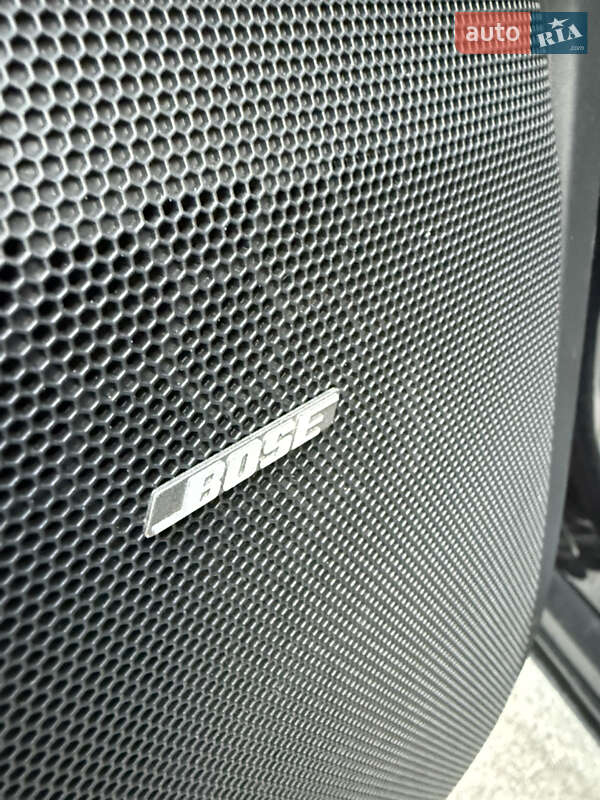 Внедорожник / Кроссовер Porsche Cayenne 2011 в Ровно фото 65 Внедорожник / Кроссовер Porsche Cayenne 2011 в Ровно