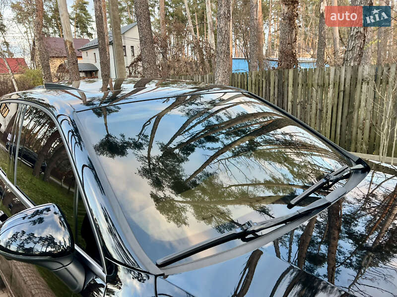 Внедорожник / Кроссовер Porsche Cayenne 2015 в Киеве фото 96 Внедорожник / Кроссовер Porsche Cayenne 2015 в Киеве