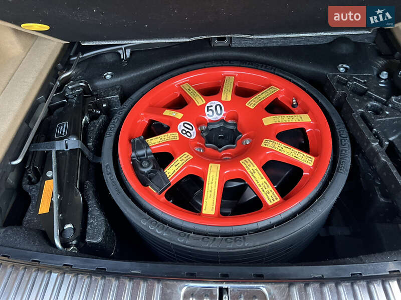 Внедорожник / Кроссовер Porsche Cayenne 2015 в Киеве фото 123 Внедорожник / Кроссовер Porsche Cayenne 2015 в Киеве