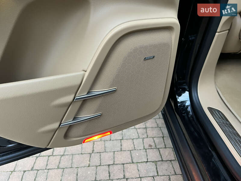 Внедорожник / Кроссовер Porsche Cayenne 2015 в Киеве фото 164 Внедорожник / Кроссовер Porsche Cayenne 2015 в Киеве