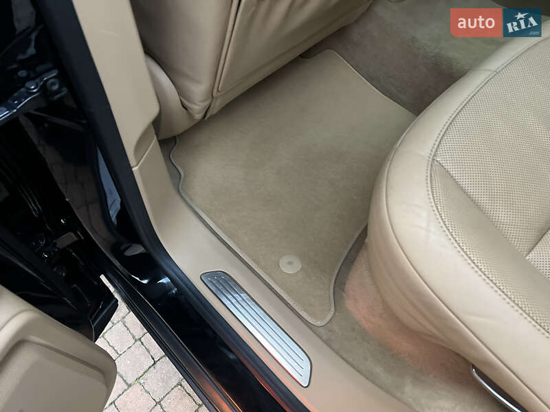 Внедорожник / Кроссовер Porsche Cayenne 2015 в Киеве фото 173 Внедорожник / Кроссовер Porsche Cayenne 2015 в Киеве