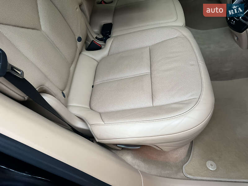 Внедорожник / Кроссовер Porsche Cayenne 2015 в Киеве фото 181 Внедорожник / Кроссовер Porsche Cayenne 2015 в Киеве