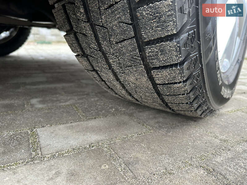 Внедорожник / Кроссовер Porsche Cayenne 2012 в Луцке фото 17 Внедорожник / Кроссовер Porsche Cayenne 2012 в Луцке