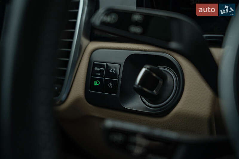 Внедорожник / Кроссовер Porsche Cayenne 2019 в Черновцах фото 21 Внедорожник / Кроссовер Porsche Cayenne 2019 в Черновцах