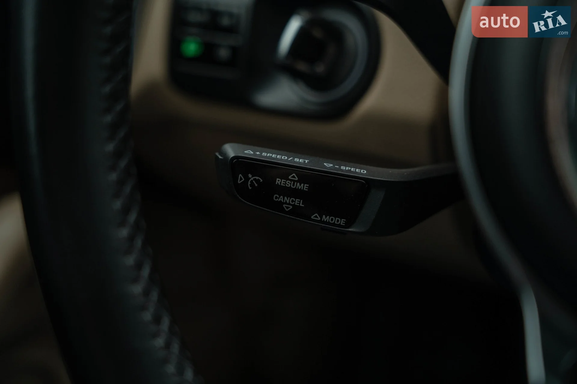 2019 Porsche Cayenne - мініатюра 27