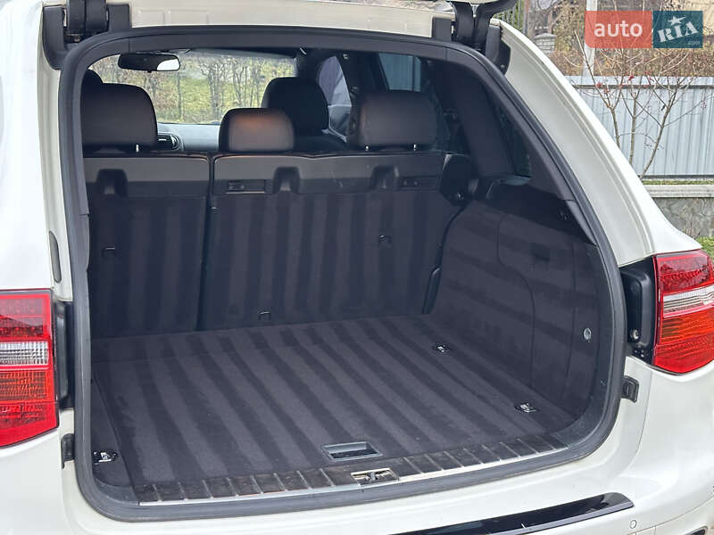 Внедорожник / Кроссовер Porsche Cayenne 2009 в Коломые фото 22 Внедорожник / Кроссовер Porsche Cayenne 2009 в Коломые