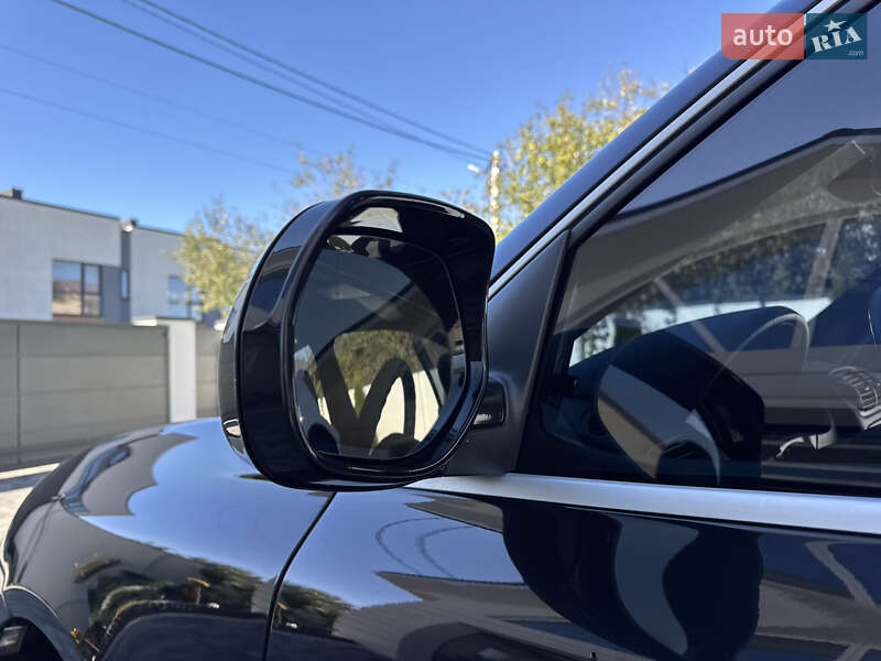 Внедорожник / Кроссовер Porsche Cayenne 2010 в Ивано-Франковске фото 42 Внедорожник / Кроссовер Porsche Cayenne 2010 в Ивано-Франковске