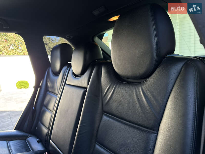 Внедорожник / Кроссовер Porsche Cayenne 2010 в Ивано-Франковске фото 71 Внедорожник / Кроссовер Porsche Cayenne 2010 в Ивано-Франковске
