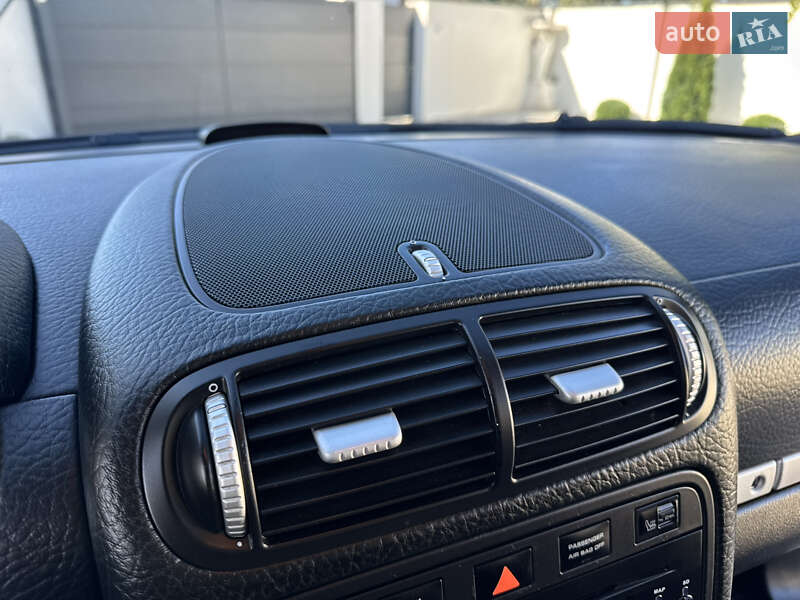 Внедорожник / Кроссовер Porsche Cayenne 2010 в Ивано-Франковске фото 76 Внедорожник / Кроссовер Porsche Cayenne 2010 в Ивано-Франковске