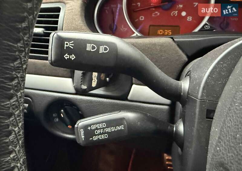 Внедорожник / Кроссовер Porsche Cayenne 2008 в Львове фото 22 Внедорожник / Кроссовер Porsche Cayenne 2008 в Львове